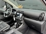 Citroën C3 Aircross 130pk Shine I Automaat I Leder I Trekhaa