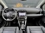 Citroën C3 Aircross 130pk Shine I Automaat I Leder I Trekhaa