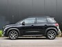 Citroën C3 Aircross 130pk Shine I Automaat I Leder I Trekhaa