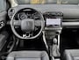 Citroën C3 Aircross 130pk Shine I Automaat I Leder I Trekhaa