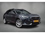 CUPRA Formentor 1.4 TSI e-Hybrid Essential | SOH: 97,2% | Pano | ACC | Carplay