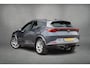 CUPRA Formentor 1.4 TSI e-Hybrid Essential | SOH: 97,2% | Pano | ACC | Carplay