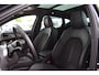 CUPRA Formentor 1.4 TSI e-Hybrid Essential | SOH: 97,2% | Pano | ACC | Carplay