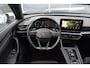 CUPRA Formentor 1.4 TSI e-Hybrid Essential | SOH: 97,2% | Pano | ACC | Carplay