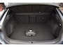 CUPRA Formentor 1.4 TSI e-Hybrid Essential | SOH: 97,2% | Pano | ACC | Carplay