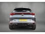 CUPRA Formentor 1.4 TSI e-Hybrid Essential | SOH: 97,2% | Pano | ACC | Carplay