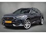 CUPRA Formentor 1.4 TSI e-Hybrid Essential | SOH: 97,2% | Pano | ACC | Carplay