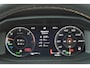 CUPRA Formentor 1.4 TSI e-Hybrid Essential | SOH: 97,2% | Pano | ACC | Carplay