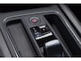 CUPRA Formentor 1.4 TSI e-Hybrid Essential | SOH: 97,2% | Pano | ACC | Carplay