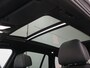 BMW X5 xDrive45e M-Sport | Panoramadak | Stoelventilatie | CoPilot