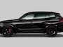 BMW X5 xDrive45e M-Sport | Panoramadak | Stoelventilatie | CoPilot