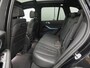 BMW X5 xDrive45e M-Sport | Panoramadak | Stoelventilatie | CoPilot