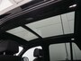 BMW X5 xDrive45e M-Sport | Panoramadak | Stoelventilatie | CoPilot