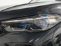 BMW X5 xDrive45e M-Sport | Panoramadak | Stoelventilatie | CoPilot