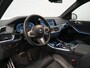 BMW X5 xDrive45e M-Sport | Panoramadak | Stoelventilatie | CoPilot