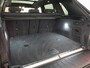 BMW X5 xDrive45e M-Sport | Panoramadak | Stoelventilatie | CoPilot