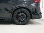 BMW X5 xDrive45e M-Sport | Panoramadak | Stoelventilatie | CoPilot