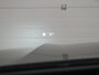 BMW X5 xDrive45e M-Sport | Panoramadak | Stoelventilatie | CoPilot