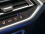 BMW X5 xDrive45e M-Sport | Panoramadak | Stoelventilatie | CoPilot
