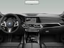 BMW X5 xDrive45e M-Sport | Panoramadak | Stoelventilatie | CoPilot
