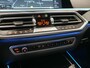 BMW X5 xDrive45e M-Sport | Panoramadak | Stoelventilatie | CoPilot