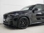 BMW X5 xDrive45e M-Sport | Panoramadak | Stoelventilatie | CoPilot