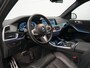 BMW X5 xDrive45e M-Sport | Panoramadak | Stoelventilatie | CoPilot