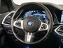 BMW X5 xDrive45e M-Sport | Panoramadak | Stoelventilatie | CoPilot