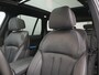BMW X5 xDrive45e M-Sport | Panoramadak | Stoelventilatie | CoPilot
