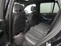 BMW X5 xDrive45e M-Sport | Panoramadak | Stoelventilatie | CoPilot