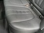 BMW X5 xDrive45e M-Sport | Panoramadak | Stoelventilatie | CoPilot