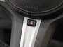 BMW X5 xDrive45e M-Sport | Panoramadak | Stoelventilatie | CoPilot