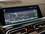 BMW X5 xDrive45e M-Sport | Panoramadak | Stoelventilatie | CoPilot