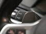 BMW X5 xDrive45e M-Sport | Panoramadak | Stoelventilatie | CoPilot