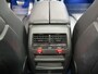 BMW X5 xDrive45e M-Sport | Panoramadak | Stoelventilatie | CoPilot