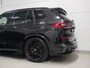 BMW X5 xDrive45e M-Sport | Panoramadak | Stoelventilatie | CoPilot