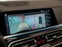 BMW X5 xDrive45e M-Sport | Panoramadak | Stoelventilatie | CoPilot