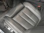 BMW X5 xDrive45e M-Sport | Panoramadak | Stoelventilatie | CoPilot