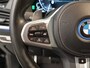 BMW X5 xDrive45e M-Sport | Panoramadak | Stoelventilatie | CoPilot