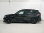 BMW X5 xDrive45e M-Sport | Panoramadak | Stoelventilatie | CoPilot