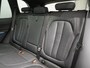 BMW X5 xDrive45e M-Sport | Panoramadak | Stoelventilatie | CoPilot