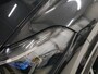 BMW X5 xDrive45e M-Sport | Panoramadak | Stoelventilatie | CoPilot