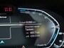 BMW X5 xDrive45e M-Sport | Panoramadak | Stoelventilatie | CoPilot