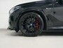 BMW X5 xDrive45e M-Sport | Panoramadak | Stoelventilatie | CoPilot