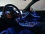 BMW X5 xDrive45e M-Sport | Panoramadak | Stoelventilatie | CoPilot