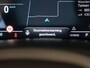 BMW X5 xDrive45e M-Sport | Panoramadak | Stoelventilatie | CoPilot
