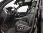BMW X5 xDrive45e M-Sport | Panoramadak | Stoelventilatie | CoPilot