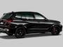 BMW X5 xDrive45e M-Sport | Panoramadak | Stoelventilatie | CoPilot