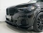 BMW X5 xDrive45e M-Sport | Panoramadak | Stoelventilatie | CoPilot