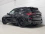 BMW X5 xDrive45e M-Sport | Panoramadak | Stoelventilatie | CoPilot